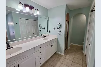 1803 SW 2nd Ave, Cape Coral, FL 33991 - Photo 15