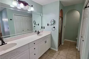1803 SW 2nd Ave, Cape Coral, FL 33991 - Photo 15