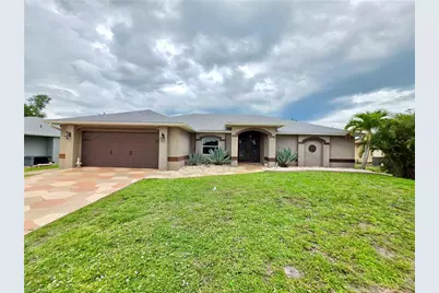 1803 SW 2nd Ave, Cape Coral, FL 33991 - Photo 1