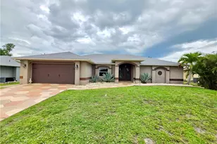 1803 SW 2nd Ave, Cape Coral, FL 33991 - Photo 1