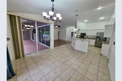 1803 SW 2nd Ave, Cape Coral, FL 33991 - Photo 7