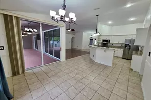 1803 SW 2nd Ave, Cape Coral, FL 33991 - Photo 7