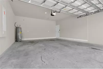 203 E 17th St, Lehigh Acres, FL 33972 - Photo 29