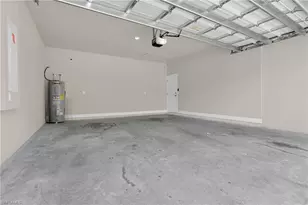 203 E 17th St, Lehigh Acres, FL 33972 - Photo 29