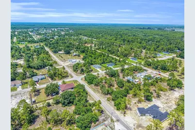 203 E 17th St, Lehigh Acres, FL 33972 - Photo 31
