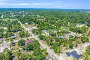 203 E 17th St, Lehigh Acres, FL 33972 - Photo 31