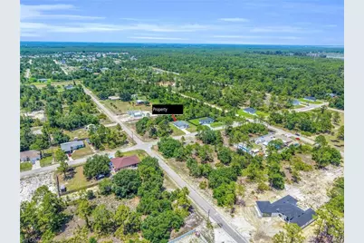 203 E 17th St, Lehigh Acres, FL 33972 - Photo 27