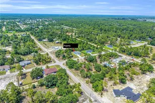 203 E 17th St, Lehigh Acres, FL 33972 - Photo 27