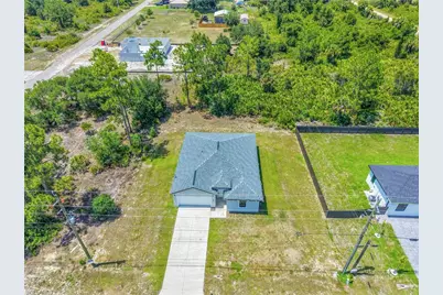 203 E 17th St, Lehigh Acres, FL 33972 - Photo 33