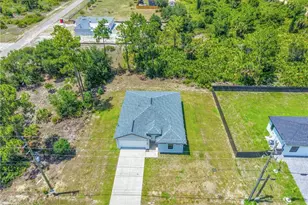 203 E 17th St, Lehigh Acres, FL 33972 - Photo 33