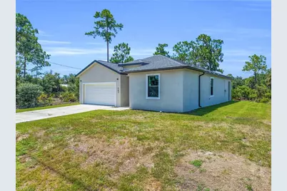 203 E 17th St, Lehigh Acres, FL 33972 - Photo 3