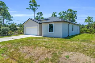 203 E 17th St, Lehigh Acres, FL 33972 - Photo 3