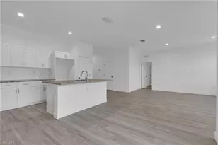 203 E 17th St, Lehigh Acres, FL 33972 - Photo 19