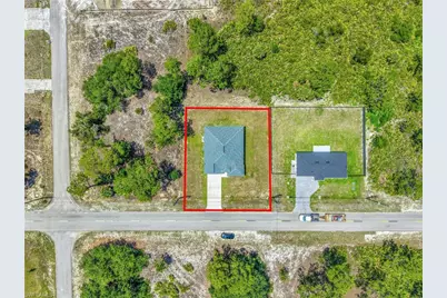 203 E 17th St, Lehigh Acres, FL 33972 - Photo 35