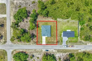 203 E 17th St, Lehigh Acres, FL 33972 - Photo 35