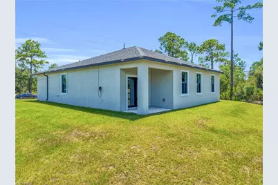 203 E 17th St, Lehigh Acres, FL 33972 - Photo 25