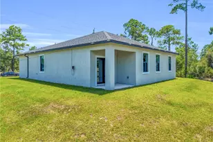 203 E 17th St, Lehigh Acres, FL 33972 - Photo 25