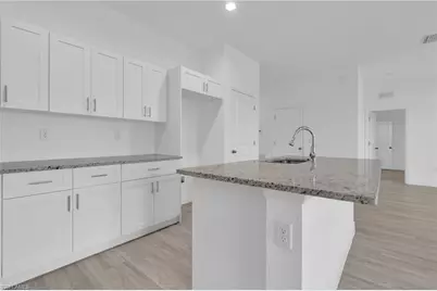 203 E 17th St, Lehigh Acres, FL 33972 - Photo 7
