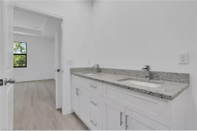 203 E 17th St, Lehigh Acres, FL 33972 - Photo 15