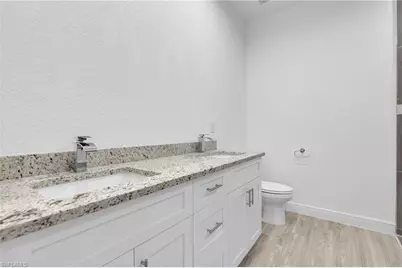 203 E 17th St, Lehigh Acres, FL 33972 - Photo 13