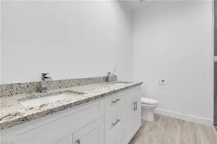 203 E 17th St, Lehigh Acres, FL 33972 - Photo 13