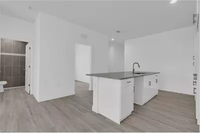 1054 Ainsworth St E, Lehigh Acres, FL 33974 - Photo 15