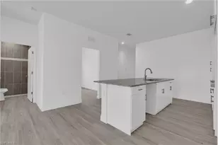 1054 Ainsworth St E, Lehigh Acres, FL 33974 - Photo 15