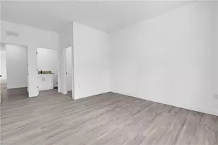 1054 Ainsworth St E, Lehigh Acres, FL 33974 - Photo 11