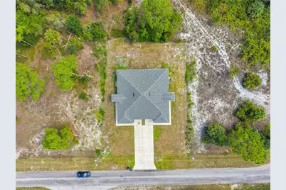 1054 Ainsworth St E, Lehigh Acres, FL 33974 - Photo 31