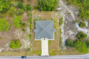 1054 Ainsworth St E, Lehigh Acres, FL 33974 - Photo 31