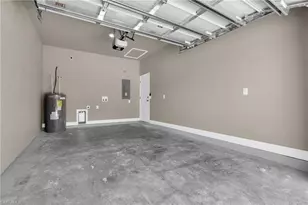 1054 Ainsworth St E, Lehigh Acres, FL 33974 - Photo 29