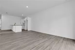 1054 Ainsworth St E, Lehigh Acres, FL 33974 - Photo 19