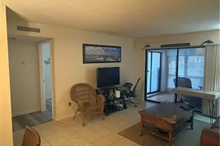 6116 Whiskey Creek Dr, Fort Myers, FL 33919 - Photo 1