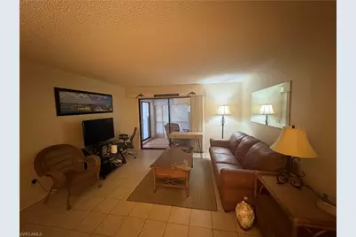 6116 Whiskey Creek Dr #306, Fort Myers, FL 33919 - Photo 19