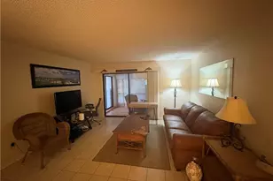 6116 Whiskey Creek Dr, Fort Myers, FL 33919 - Photo 19