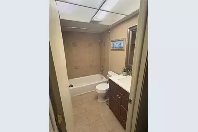 6116 Whiskey Creek Dr #306, Fort Myers, FL 33919 - Photo 13