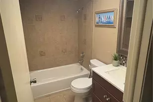 6116 Whiskey Creek Dr, Fort Myers, FL 33919 - Photo 13