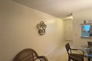 6116 Whiskey Creek Dr, Fort Myers, FL 33919 - Photo 23