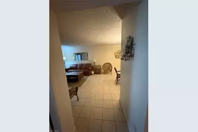 6116 Whiskey Creek Dr #306, Fort Myers, FL 33919 - Photo 17