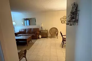 6116 Whiskey Creek Dr, Fort Myers, FL 33919 - Photo 17