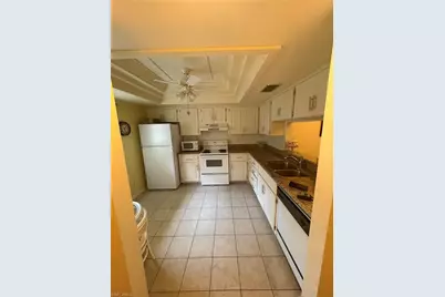 6116 Whiskey Creek Dr #306, Fort Myers, FL 33919 - Photo 3