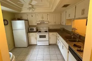 6116 Whiskey Creek Dr, Fort Myers, FL 33919 - Photo 3