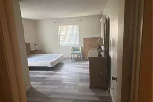 6116 Whiskey Creek Dr, Fort Myers, FL 33919 - Photo 7