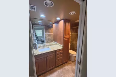 6116 Whiskey Creek Dr #306, Fort Myers, FL 33919 - Photo 11