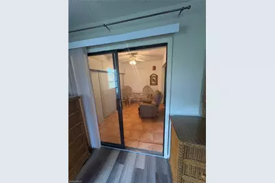 6116 Whiskey Creek Dr #306, Fort Myers, FL 33919 - Photo 21