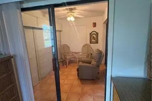 6116 Whiskey Creek Dr, Fort Myers, FL 33919 - Photo 21