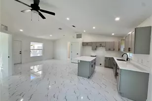 719 Ledge St, Lehigh Acres, FL 33972 - Photo 3