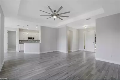 37 SE 23rd Ave, Cape Coral, FL 33990 - Photo 19