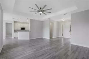 37 SE 23rd Ave, Cape Coral, FL 33990 - Photo 19