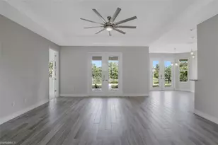 37 SE 23rd Ave, Cape Coral, FL 33990 - Photo 21